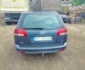 Синій Опель Вектра, об'ємом двигуна 1.9 л та пробігом 410 тис. км за 3141 $, фото 7 на Automoto.ua