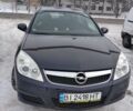 Синій Опель Вектра, об'ємом двигуна 1.9 л та пробігом 215 тис. км за 5650 $, фото 1 на Automoto.ua