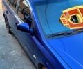 Синій Опель Вектра, об'ємом двигуна 1.9 л та пробігом 270 тис. км за 4500 $, фото 4 на Automoto.ua