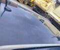 Синій Опель Вектра, об'ємом двигуна 1.9 л та пробігом 410 тис. км за 3141 $, фото 5 на Automoto.ua