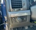 Синій Опель Вектра, об'ємом двигуна 1.9 л та пробігом 242 тис. км за 4000 $, фото 10 на Automoto.ua