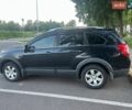 Синій Опель Вектра, об'ємом двигуна 1.9 л та пробігом 431 тис. км за 4900 $, фото 9 на Automoto.ua