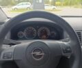 Синий Опель Вектра, объемом двигателя 1.8 л и пробегом 224 тыс. км за 3999 $, фото 29 на Automoto.ua