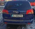 Синий Опель Вектра, объемом двигателя 1.91 л и пробегом 239 тыс. км за 5200 $, фото 2 на Automoto.ua