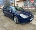 Синій Опель Вектра, об'ємом двигуна 1.9 л та пробігом 470 тис. км за 4500 $, фото 6 на Automoto.ua