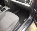 Синій Опель Вектра, об'ємом двигуна 1.9 л та пробігом 300 тис. км за 5300 $, фото 10 на Automoto.ua