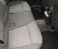 Синій Опель Вектра, об'ємом двигуна 1.9 л та пробігом 300 тис. км за 5300 $, фото 11 на Automoto.ua