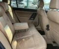 Синій Опель Вектра, об'ємом двигуна 1.9 л та пробігом 270 тис. км за 2608 $, фото 8 на Automoto.ua