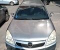 Синій Опель Вектра, об'ємом двигуна 2 л та пробігом 300 тис. км за 1700 $, фото 1 на Automoto.ua