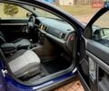 Синій Опель Вектра, об'ємом двигуна 1.91 л та пробігом 220 тис. км за 4299 $, фото 17 на Automoto.ua