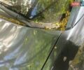 Синий Опель Вектра, объемом двигателя 1.9 л и пробегом 350 тыс. км за 4200 $, фото 8 на Automoto.ua