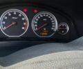 Синий Опель Вектра, объемом двигателя 2.2 л и пробегом 230 тыс. км за 4500 $, фото 9 на Automoto.ua