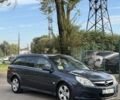 Синій Опель Вектра, об'ємом двигуна 1.9 л та пробігом 270 тис. км за 2608 $, фото 2 на Automoto.ua