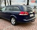 Синій Опель Вектра, об'ємом двигуна 1.91 л та пробігом 220 тис. км за 4299 $, фото 3 на Automoto.ua