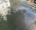 Синий Опель Вектра, объемом двигателя 1.9 л и пробегом 350 тыс. км за 4200 $, фото 9 на Automoto.ua