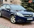 Синий Опель Вектра, объемом двигателя 1.91 л и пробегом 220 тыс. км за 4300 $, фото 5 на Automoto.ua