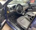 Синій Опель Вектра, об'ємом двигуна 1.9 л та пробігом 470 тис. км за 4500 $, фото 1 на Automoto.ua