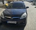 Синій Опель Вектра, об'ємом двигуна 1.9 л та пробігом 370 тис. км за 4200 $, фото 1 на Automoto.ua