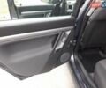 Синій Опель Вектра, об'ємом двигуна 1.9 л та пробігом 300 тис. км за 5300 $, фото 4 на Automoto.ua