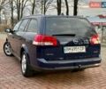 Синій Опель Вектра, об'ємом двигуна 1.91 л та пробігом 220 тис. км за 4299 $, фото 14 на Automoto.ua