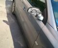 Синій Опель Вектра, об'ємом двигуна 2 л та пробігом 300 тис. км за 1700 $, фото 5 на Automoto.ua