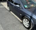 Синий Опель Вектра, объемом двигателя 0 л и пробегом 315 тыс. км за 4200 $, фото 3 на Automoto.ua