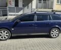 Синій Опель Вектра, об'ємом двигуна 1.9 л та пробігом 370 тис. км за 4200 $, фото 1 на Automoto.ua