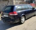 Синій Опель Вектра, об'ємом двигуна 1.9 л та пробігом 290 тис. км за 3000 $, фото 3 на Automoto.ua