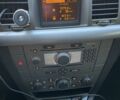 Синий Опель Вектра, объемом двигателя 1.9 л и пробегом 344 тыс. км за 4800 $, фото 17 на Automoto.ua