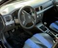 Синій Опель Вектра, об'ємом двигуна 1.9 л та пробігом 290 тис. км за 3000 $, фото 6 на Automoto.ua
