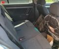 Синій Опель Вектра, об'ємом двигуна 2 л та пробігом 300 тис. км за 1700 $, фото 7 на Automoto.ua