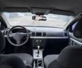 Синій Опель Вектра, об'ємом двигуна 1.9 л та пробігом 300 тис. км за 4150 $, фото 6 на Automoto.ua