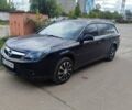 Синий Опель Вектра, объемом двигателя 1.8 л и пробегом 245 тыс. км за 6200 $, фото 10 на Automoto.ua