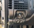 Синій Опель Вектра, об'ємом двигуна 1.6 л та пробігом 243 тис. км за 2250 $, фото 7 на Automoto.ua
