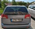 Синій Опель Вектра, об'ємом двигуна 2 л та пробігом 300 тис. км за 1700 $, фото 1 на Automoto.ua