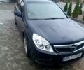 Синій Опель Вектра, об'ємом двигуна 1.9 л та пробігом 339 тис. км за 4500 $, фото 4 на Automoto.ua