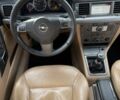 Синій Опель Вектра, об'ємом двигуна 1.9 л та пробігом 270 тис. км за 2608 $, фото 9 на Automoto.ua
