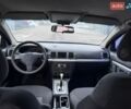 Синій Опель Вектра, об'ємом двигуна 1.91 л та пробігом 300 тис. км за 4150 $, фото 6 на Automoto.ua