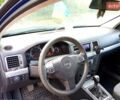 Синій Опель Вектра, об'ємом двигуна 1.9 л та пробігом 280 тис. км за 5500 $, фото 34 на Automoto.ua