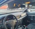 Синий Опель Вектра, объемом двигателя 1.91 л и пробегом 0 тыс. км за 5700 $, фото 1 на Automoto.ua