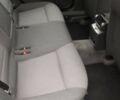 Синій Опель Вектра, об'ємом двигуна 1.9 л та пробігом 300 тис. км за 5300 $, фото 11 на Automoto.ua