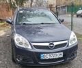Синий Опель Вектра, объемом двигателя 1.91 л и пробегом 260 тыс. км за 6000 $, фото 1 на Automoto.ua