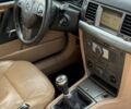 Синій Опель Вектра, об'ємом двигуна 1.9 л та пробігом 270 тис. км за 2608 $, фото 6 на Automoto.ua
