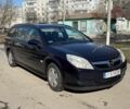 Синій Опель Вектра, об'ємом двигуна 1.9 л та пробігом 290 тис. км за 3000 $, фото 1 на Automoto.ua