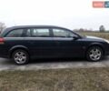 Синій Опель Вектра, об'ємом двигуна 1.9 л та пробігом 300 тис. км за 5300 $, фото 8 на Automoto.ua