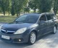 Синий Опель Вектра, объемом двигателя 1.9 л и пробегом 350 тыс. км за 2499 $, фото 1 на Automoto.ua