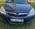 Синій Опель Вектра, об'ємом двигуна 1.91 л та пробігом 305 тис. км за 4700 $, фото 4 на Automoto.ua
