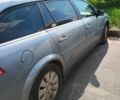 Синій Опель Вектра, об'ємом двигуна 2 л та пробігом 300 тис. км за 1700 $, фото 3 на Automoto.ua