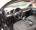Синій Опель Вектра, об'ємом двигуна 1.9 л та пробігом 300 тис. км за 5300 $, фото 5 на Automoto.ua