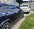 Синий Опель Вектра, объемом двигателя 1.8 л и пробегом 245 тыс. км за 6200 $, фото 11 на Automoto.ua